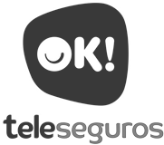 Ok Teleseguros